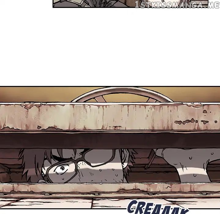 Leviathan, Chapter 1 image 098
